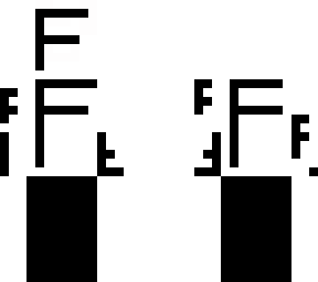 foster1