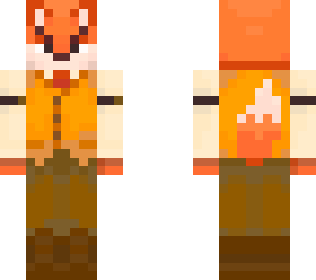 fox(don't eat the neighbors)