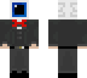 frameforge