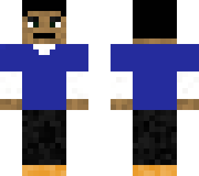 franklin clinton (gta 5)
