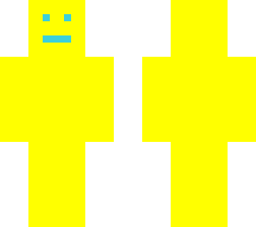 gd robotop