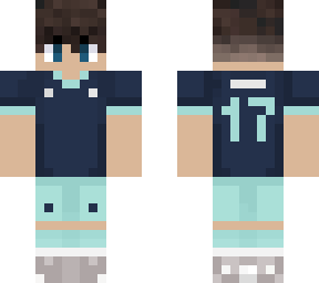 germany trikot (new) | wourld-cup 2026
