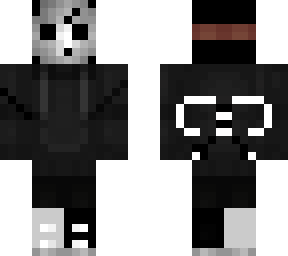 ghost