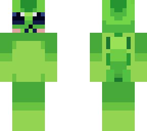 glorp