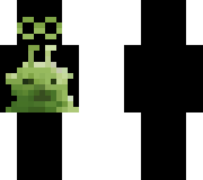 glorp2