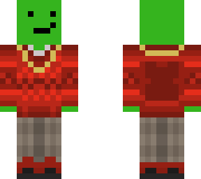 goblin