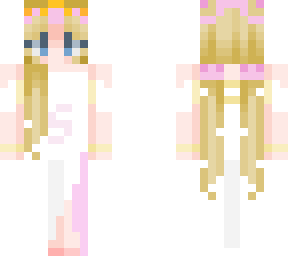 gree