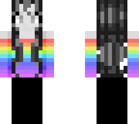 grey pride