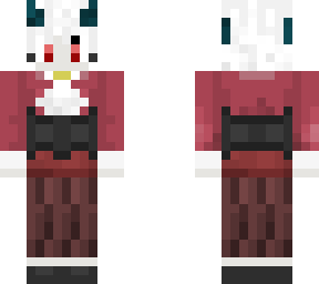 grimr calliope v2
