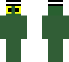 guy with hat