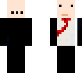hitman