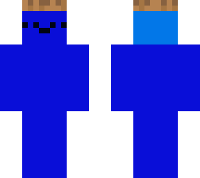 i like it darjer cubix