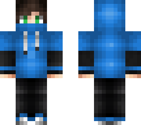 ian alter skin
