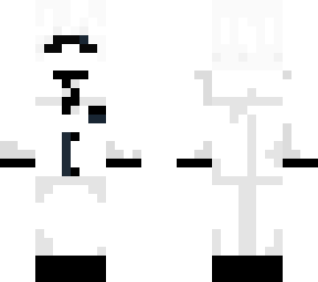 ilikesniper21