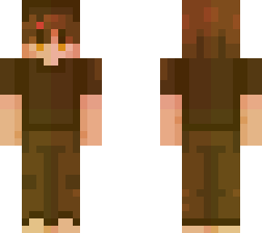inconspicuous (edit)