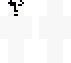 it character