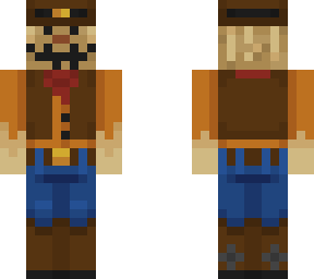 jack espantalho