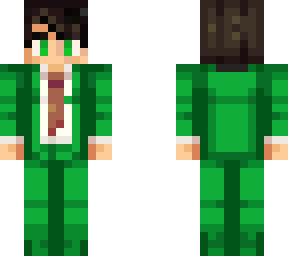 james