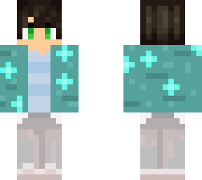 james