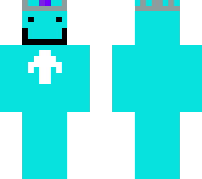 jarown