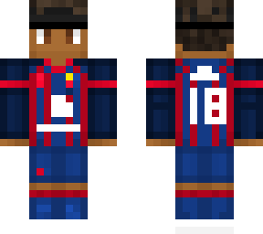 julien duranville - basel (2025/26)