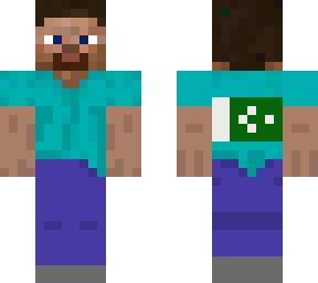 justslowgamer offical