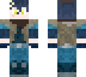 kaedo (dnd)