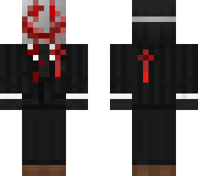 killer