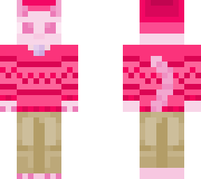 kitty