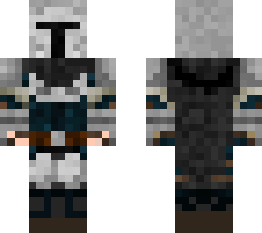 knight