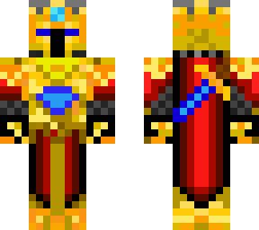 knight