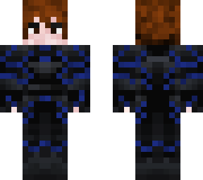 knight j, the queen's regret. (the twin throne kingdom)