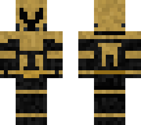 knight virion