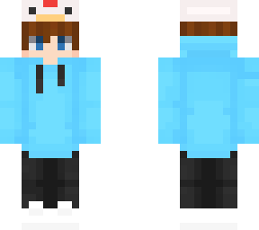 kokobear