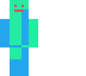 laacrank