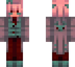 laboratory - sf 44