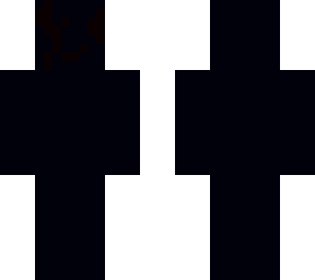 lalalla