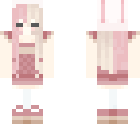 lancuties choco skin