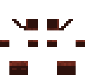 leather armour