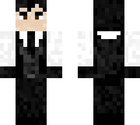 leith pierre