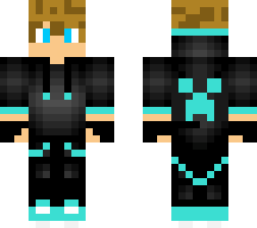 leonhd