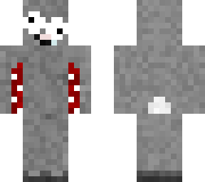 lil fekker