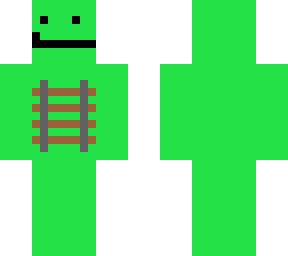 lime