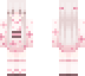 linye sakura
