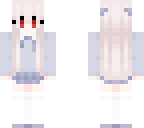 linye tenshi