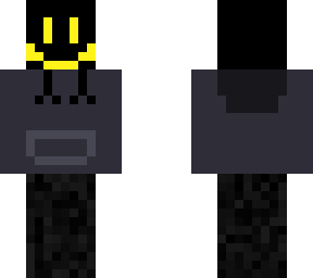 liver
