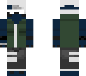 lowkeyjustkakashi