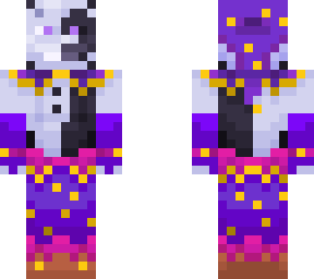 luna v2