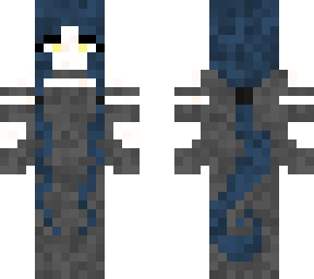 lunar