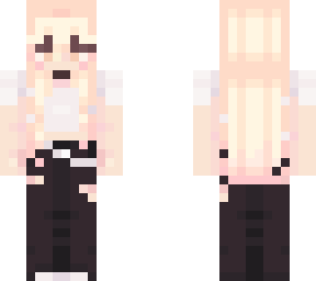 lychee jelly persona